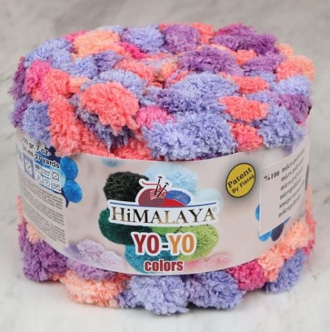 Himalaya Yo-Yo 82003