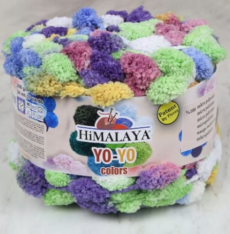 Himalaya Yo-Yo 82005