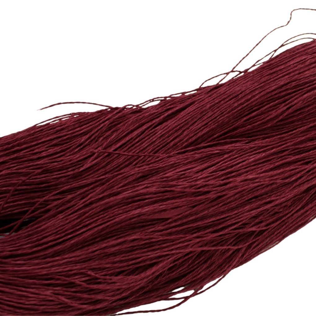 Kağıt İp Çile 52-10 288gr