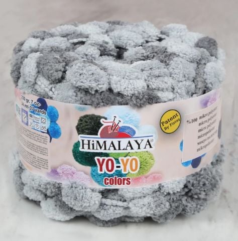 Himalaya Yo-Yo 82010