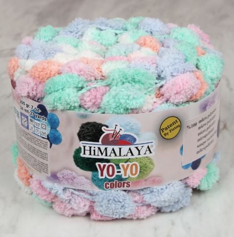 Himalaya Yo-Yo 82001