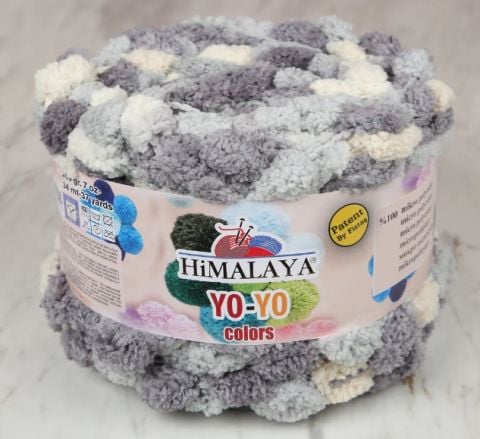 Himalaya Yo-Yo 82016