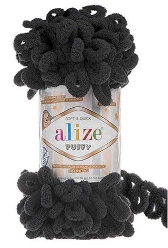 Alize Puffy 1060