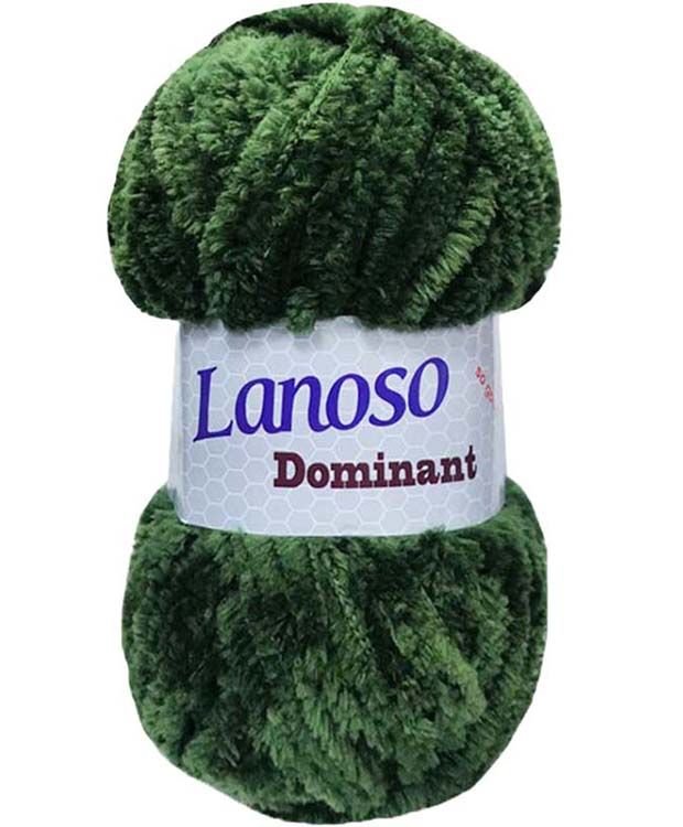 Lanoso Dominant 929