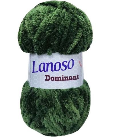 Lanoso Dominant 929