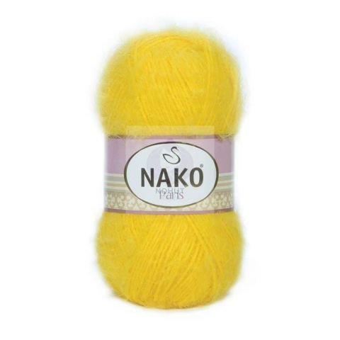 Nako Paris 11872