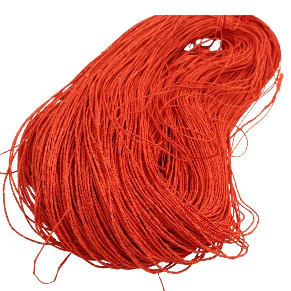 Kağıt İp Çile 60-14 288gr