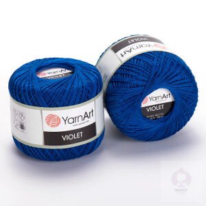 YarnArt Violet 4915