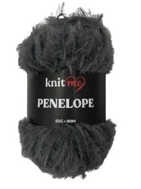 Knit Me Penelope KPE08