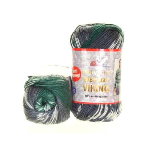 Himalaya Everyday Viking 70525