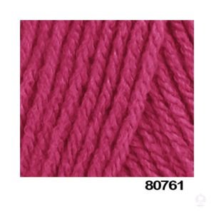 Himalaya Super Soft Dk 80761