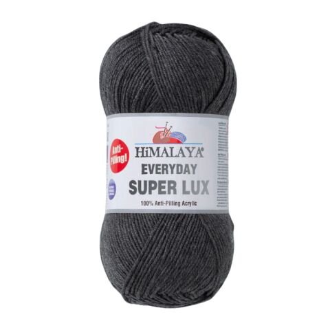 Himalaya Everyday Super Lux 73428