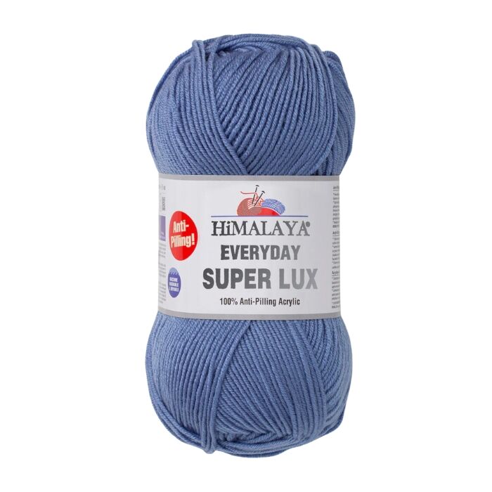 Himalaya Everyday Super Lux 73437