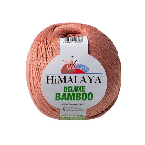 Himalaya Deluxe Bamboo 124-33