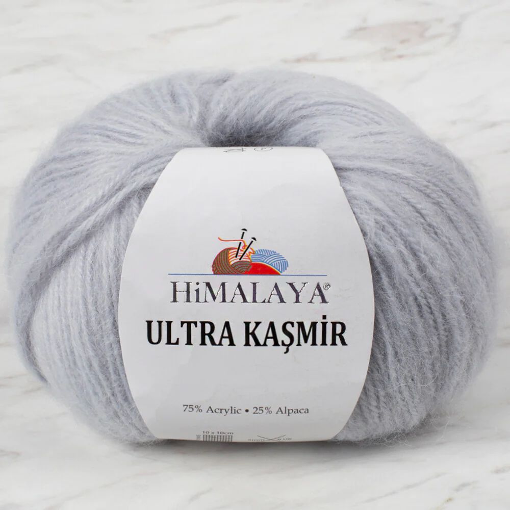 Himalaya Ultra Kaşmir 50gr 56815