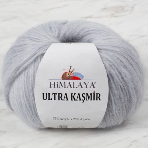 Himalaya Ultra Kaşmir 50gr 56815