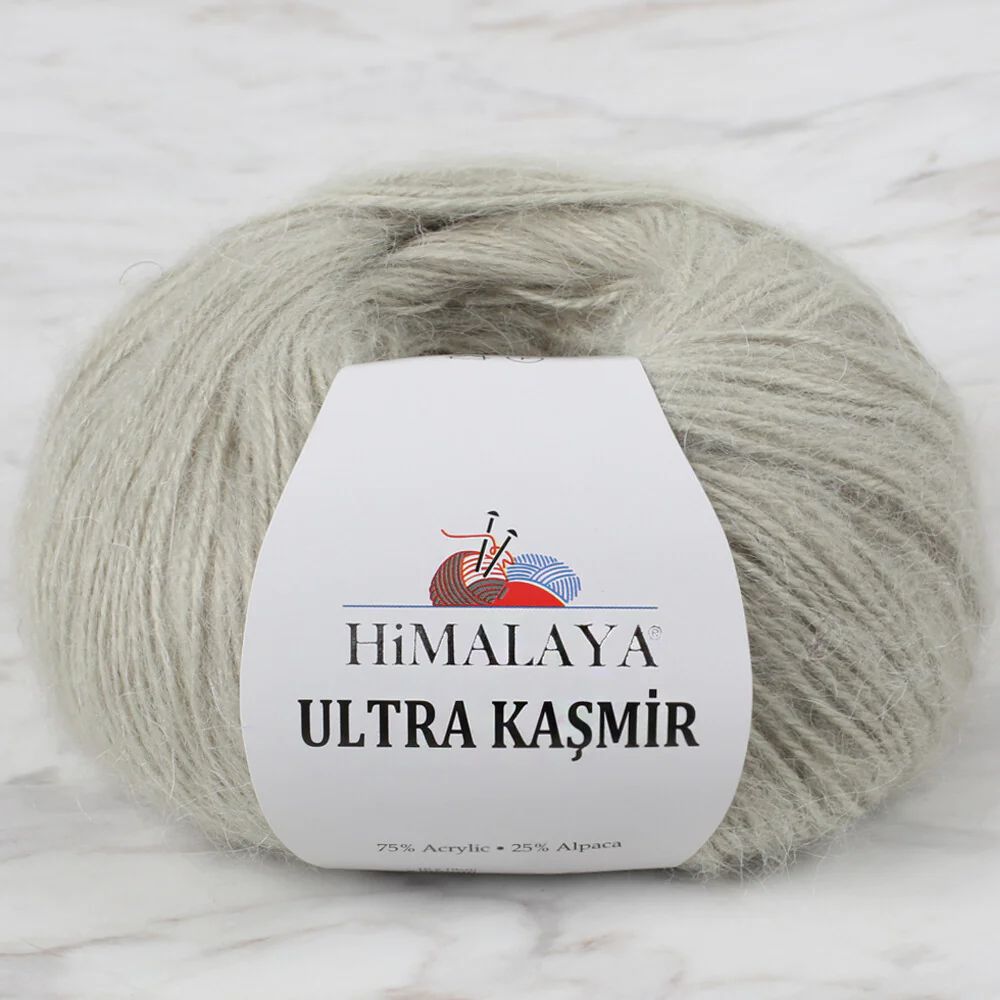 Himalaya Ultra Kaşmir 50gr 56820