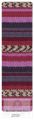 Alize Superwash Comfort Socks 2698