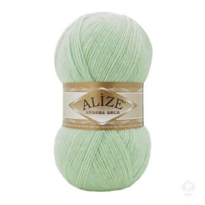 Alize Angora Gold 842