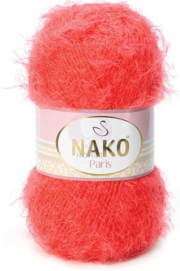 Nako Paris 11271